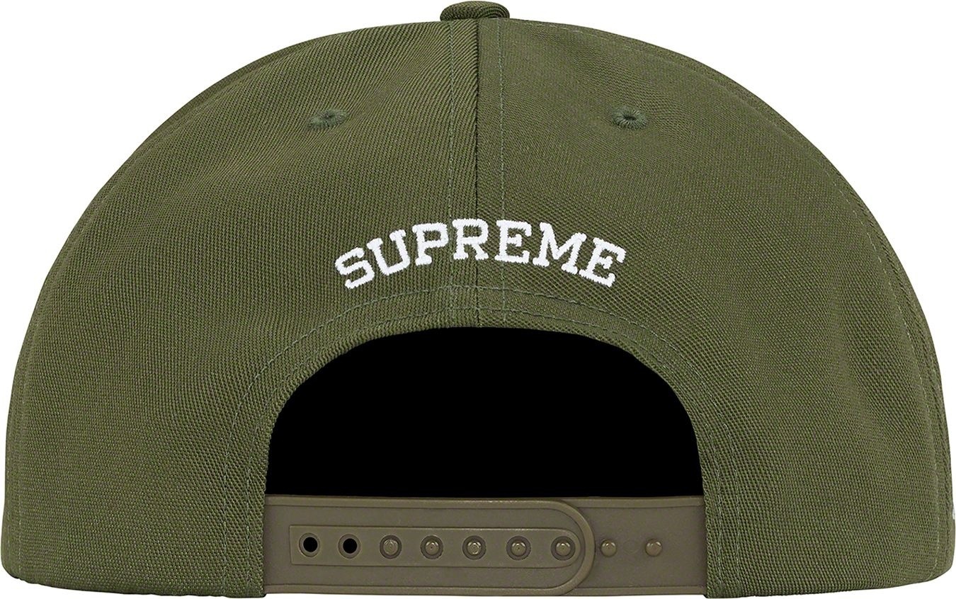 Mobb Deep Dragon 5-Panel view 5